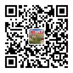 qrcode_for_gh_c5a0bf391494_258.jpg